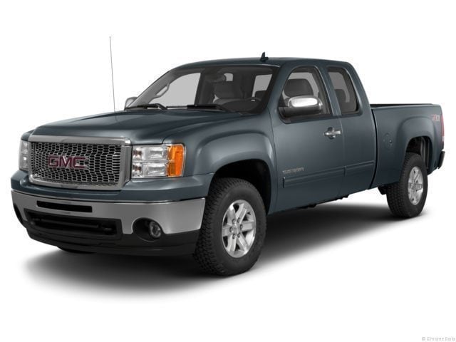 gmc sierra 1500 2013 1GTR2VE76DZ295806 image gmc sierra 1500 2013 1GTR2VE76DZ295806 image